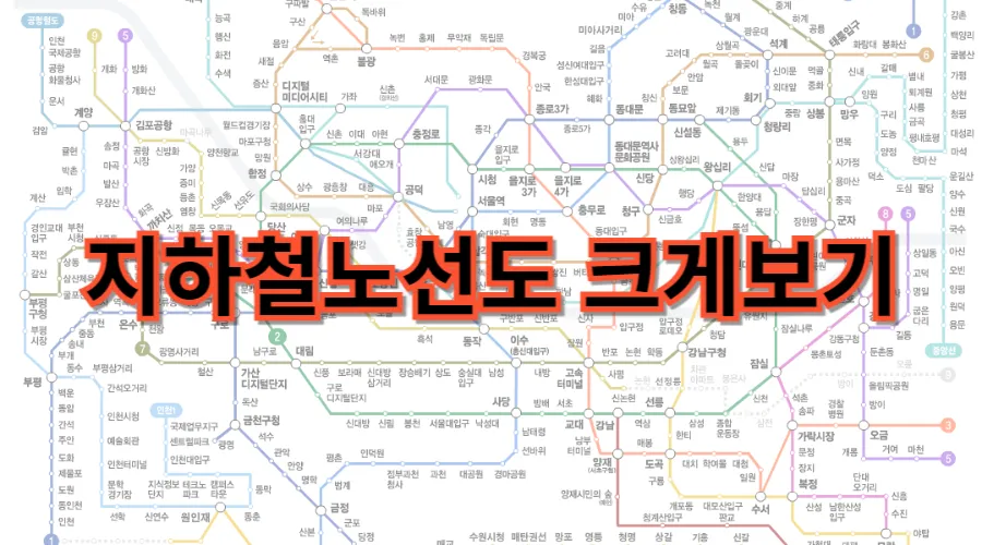 迅果首页-高效官网处理专业工具下载 操作界面